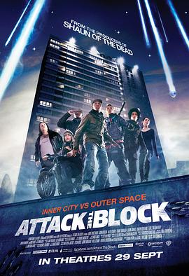 玉足脚底板