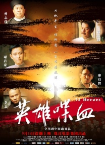 亚洲第一久久